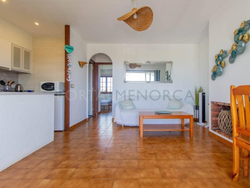 Apartment for Sale in Alaior