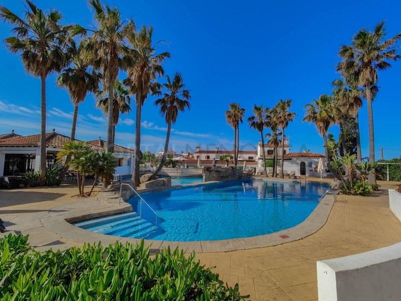 Apartment for Sale in Alaior