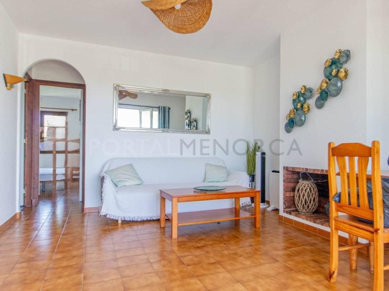 Apartment for Sale in Alaior