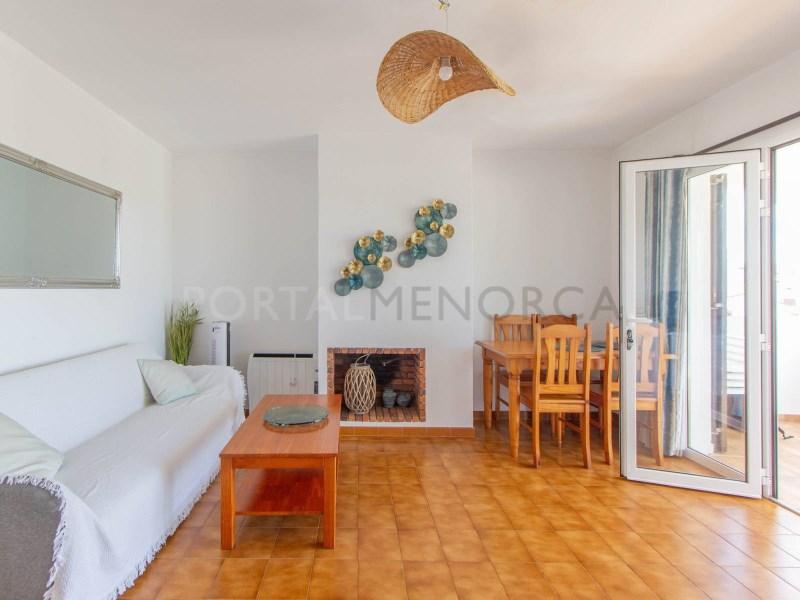 Apartment for Sale in Alaior
