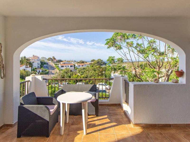 Apartment for Sale in Alaior