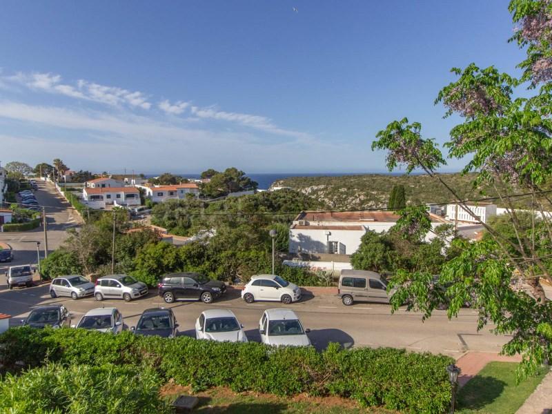 Apartment for Sale in Alaior