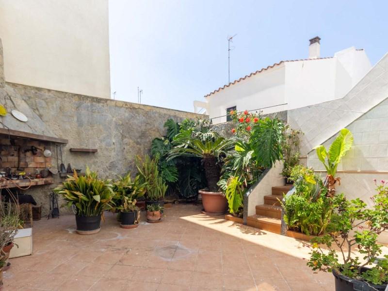House for Sale in Es Castell