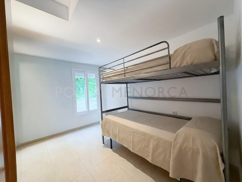 Piso en Venta en Mahón