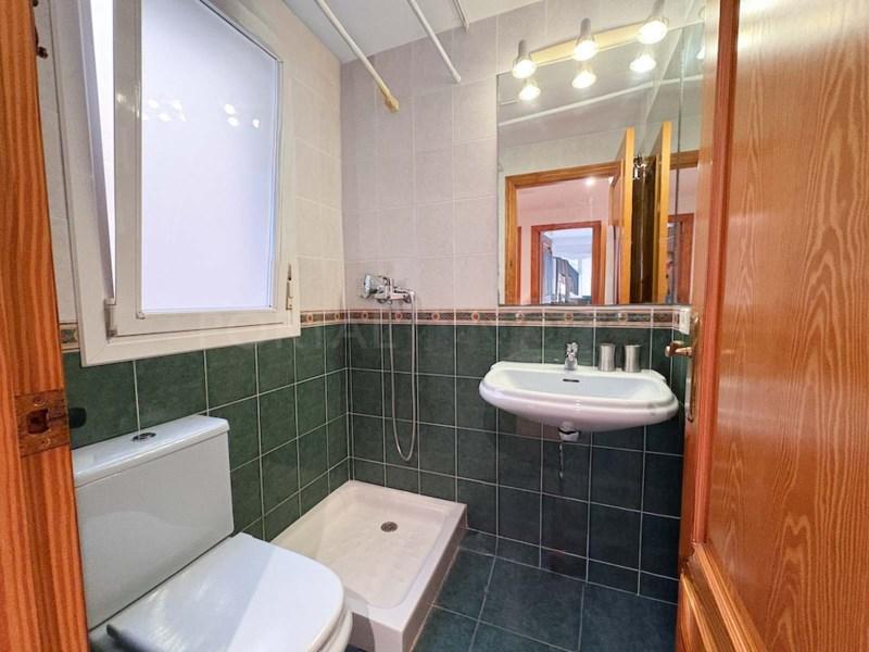 Piso en Venta en Mahón