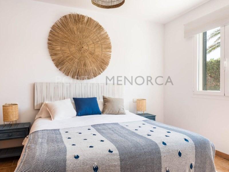 Chalet for Sale in Ciutadella de Menorca
