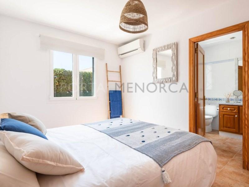 Chalet for Sale in Ciutadella de Menorca