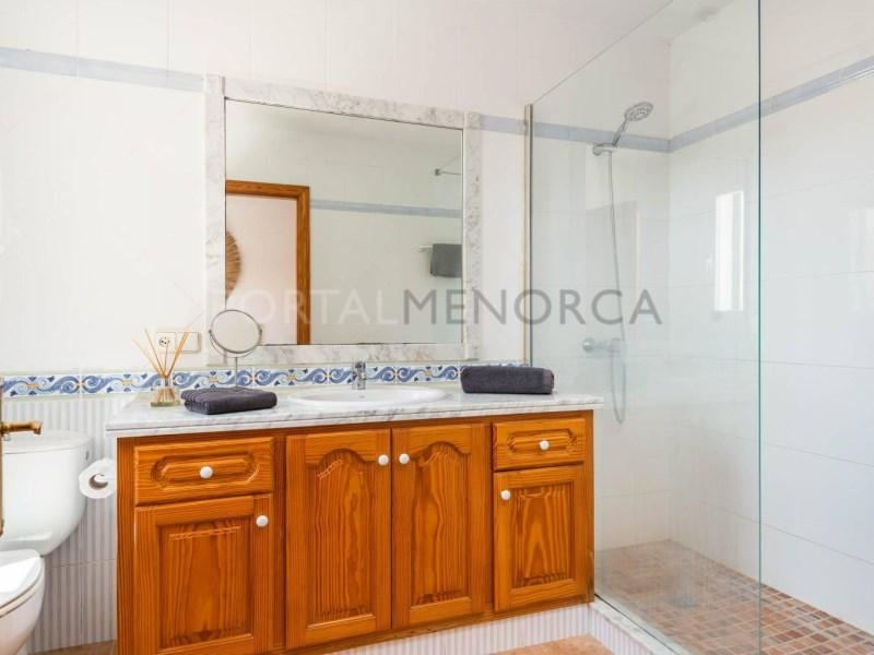 Chalet for Sale in Ciutadella de Menorca