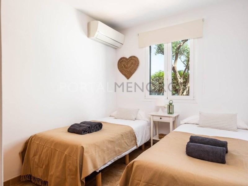 Chalet for Sale in Ciutadella de Menorca