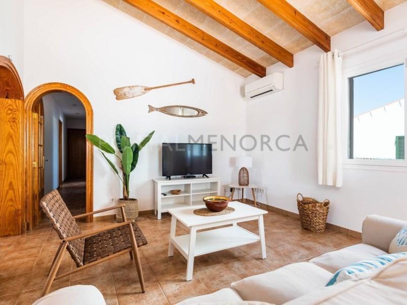Chalet for Sale in Ciutadella de Menorca