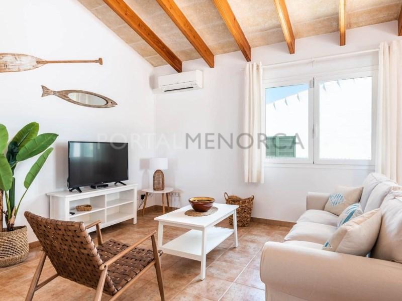 Chalet for Sale in Ciutadella de Menorca