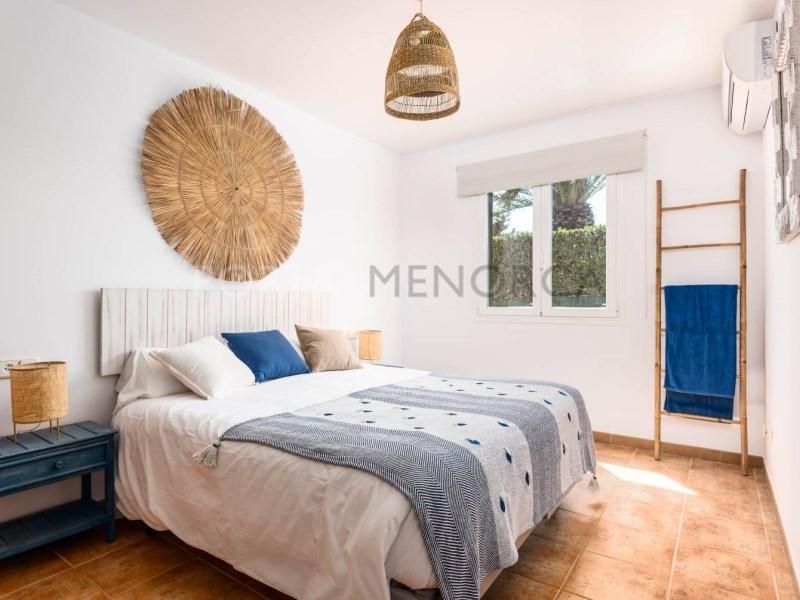 Chalet for Sale in Ciutadella de Menorca