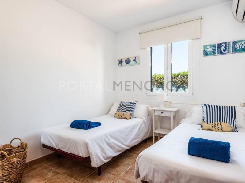 Chalet for Sale in Ciutadella de Menorca