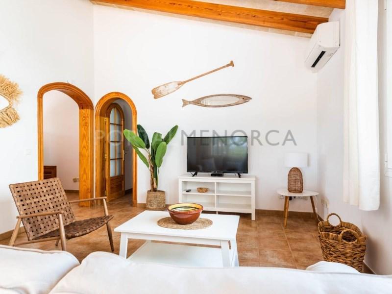 Chalet for Sale in Ciutadella de Menorca