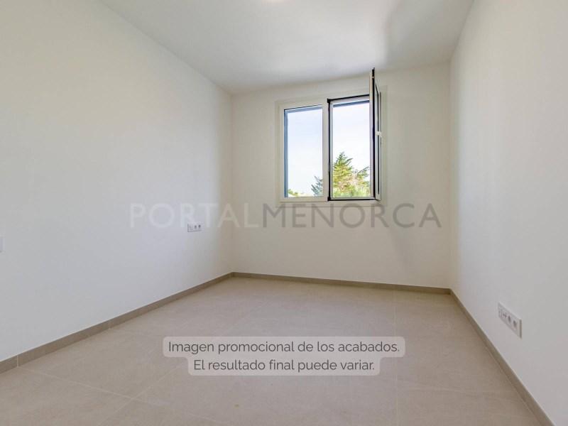 House for Sale in Sant Lluís