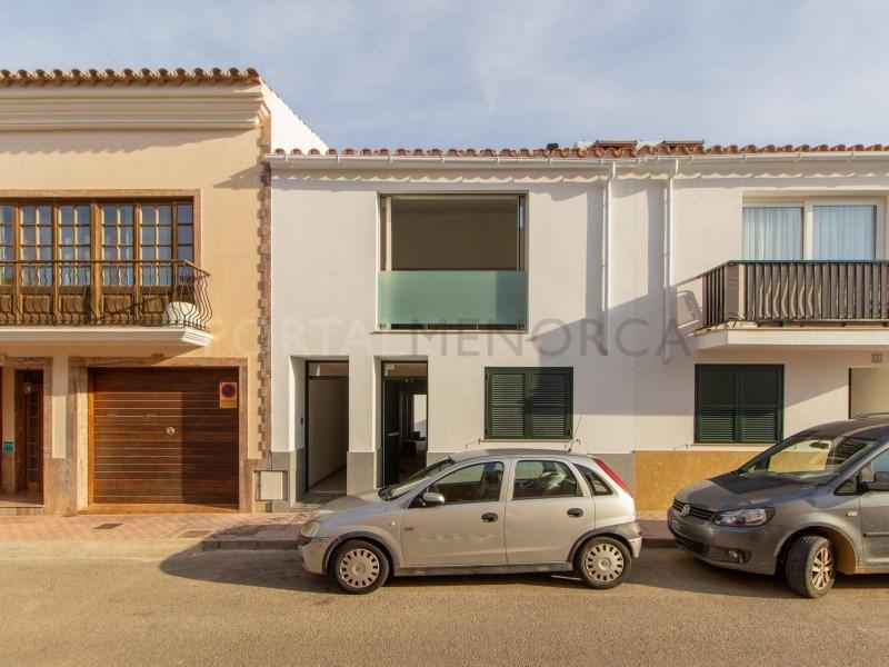 House for Sale in Sant Lluís