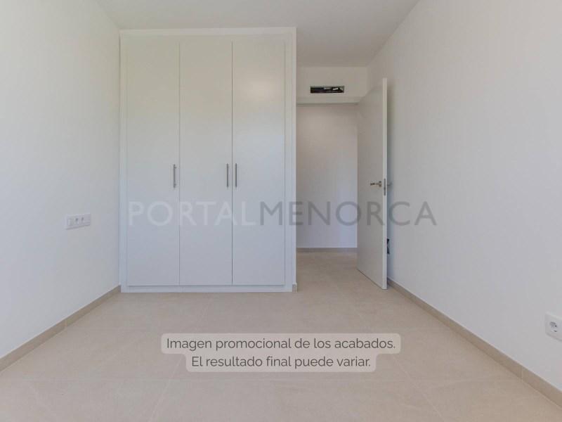 House for Sale in Sant Lluís