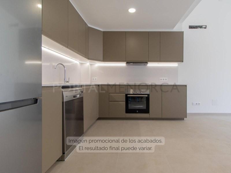 House for Sale in Sant Lluís