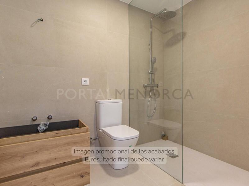 House for Sale in Sant Lluís