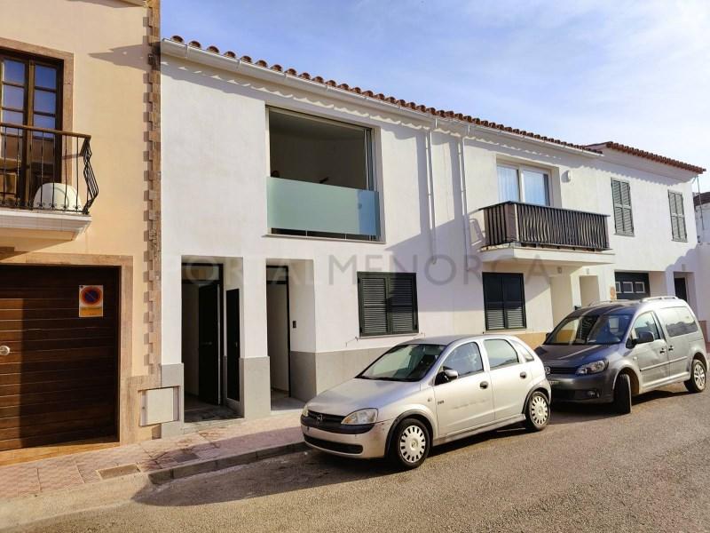 House for Sale in Sant Lluís