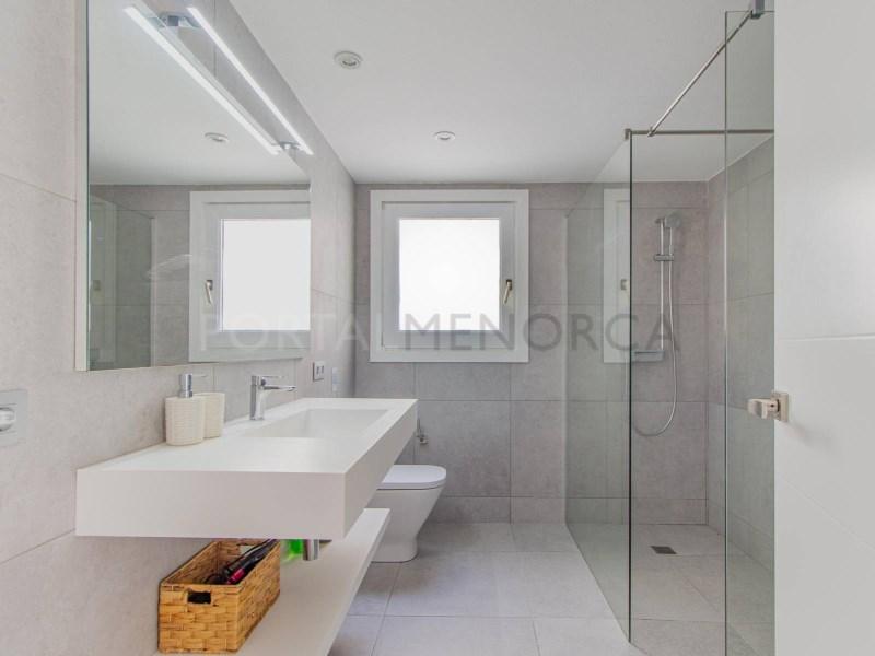 Chalet for Sale in Sant Lluís