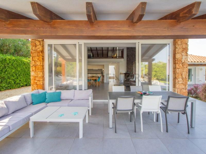 Chalet for Sale in Sant Lluís