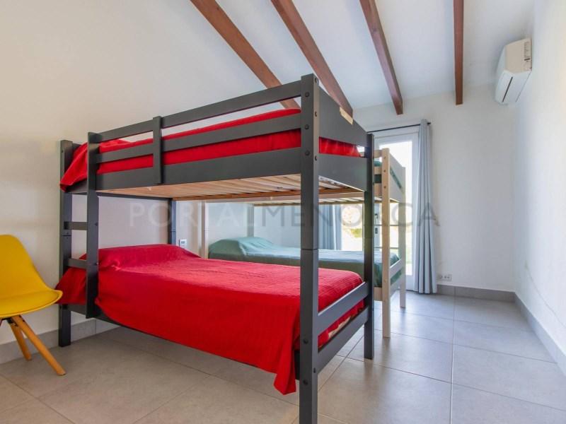 Chalet for Sale in Sant Lluís