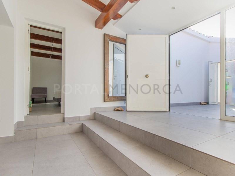 Chalet for Sale in Sant Lluís