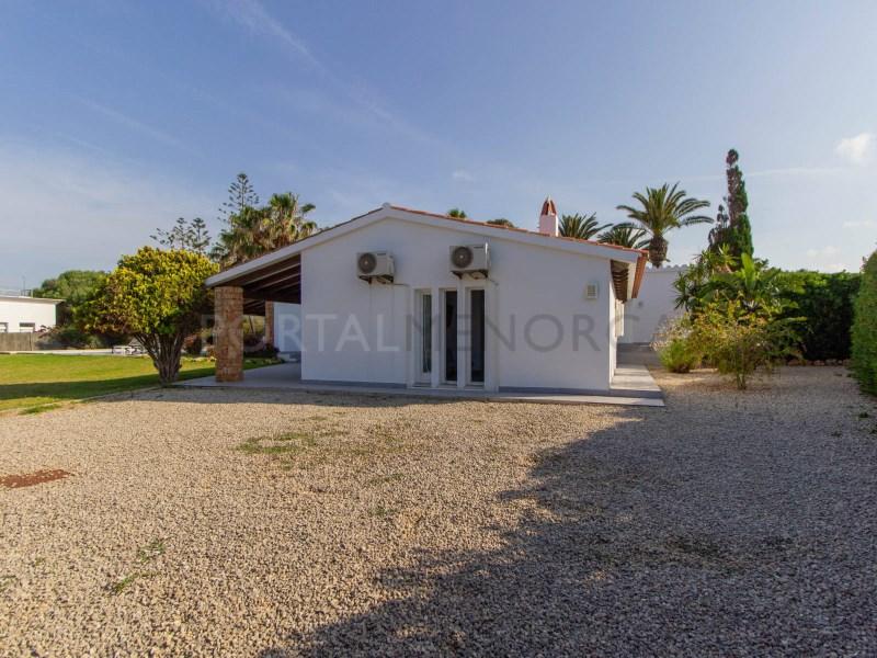 Chalet for Sale in Sant Lluís