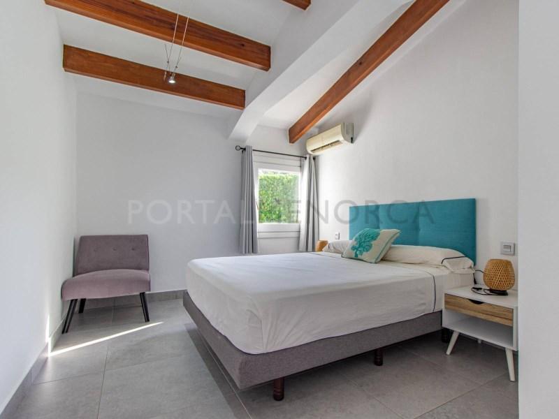Chalet for Sale in Sant Lluís