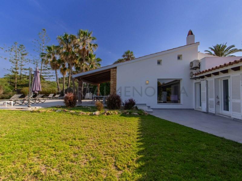 Chalet for Sale in Sant Lluís