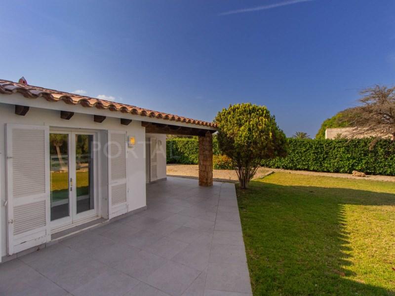 Chalet for Sale in Sant Lluís