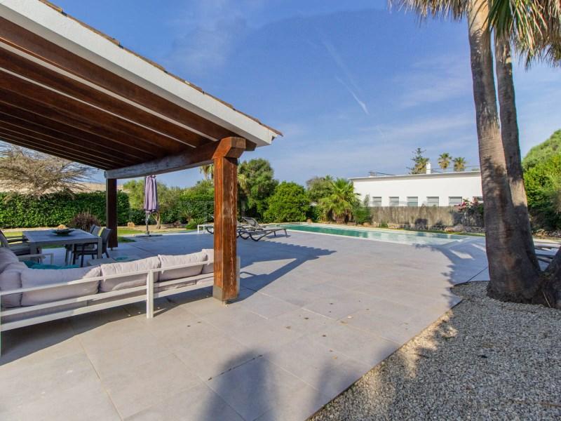 Chalet for Sale in Sant Lluís