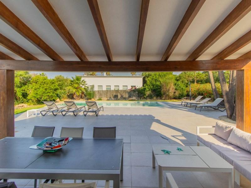 Chalet for Sale in Sant Lluís