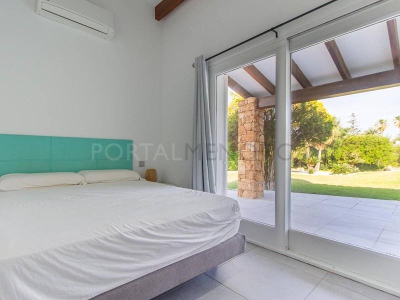 Chalet for Sale in Sant Lluís