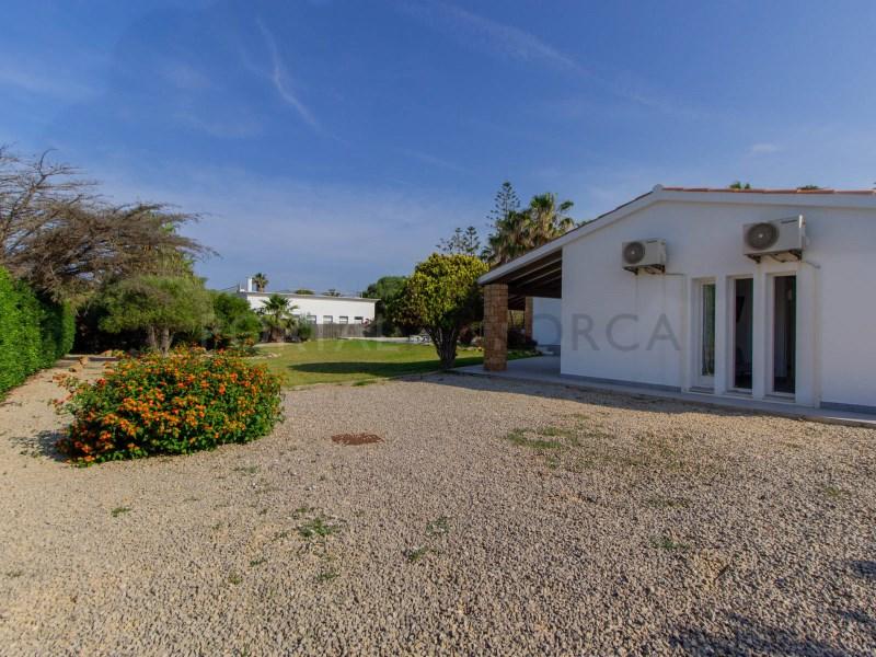 Chalet for Sale in Sant Lluís