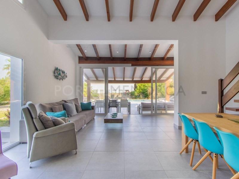 Chalet for Sale in Sant Lluís
