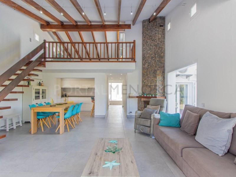 Chalet for Sale in Sant Lluís