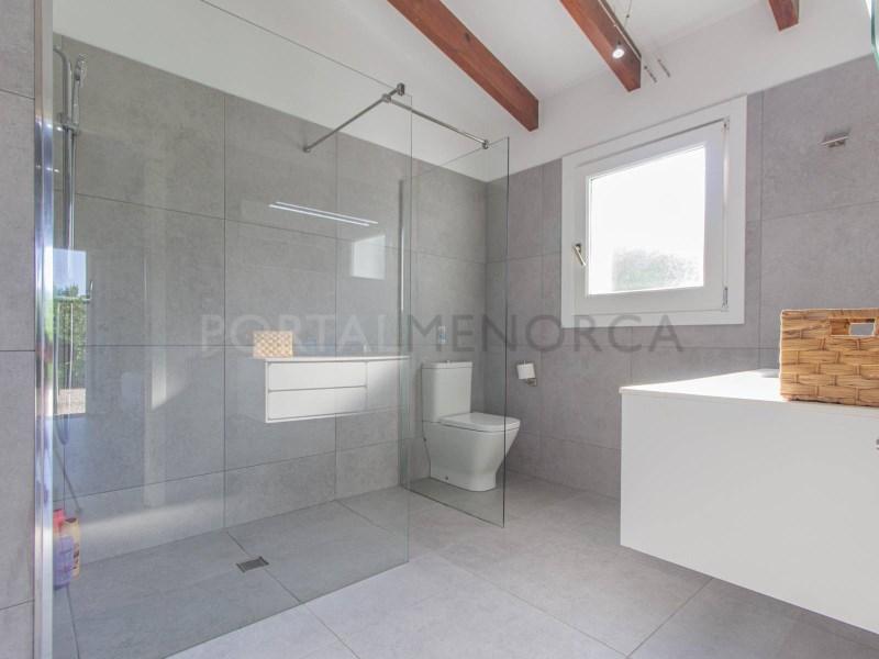 Chalet for Sale in Sant Lluís