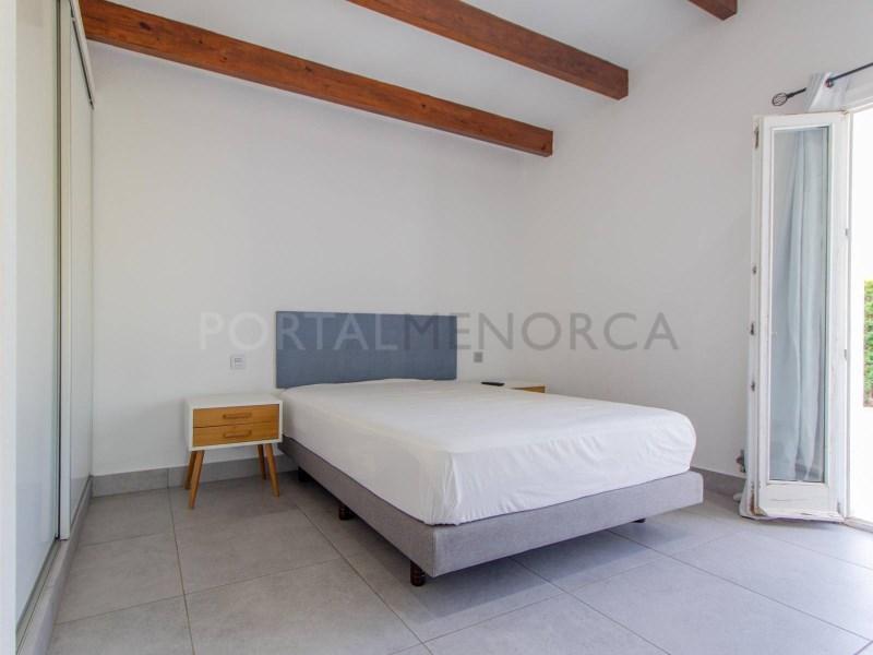Chalet for Sale in Sant Lluís