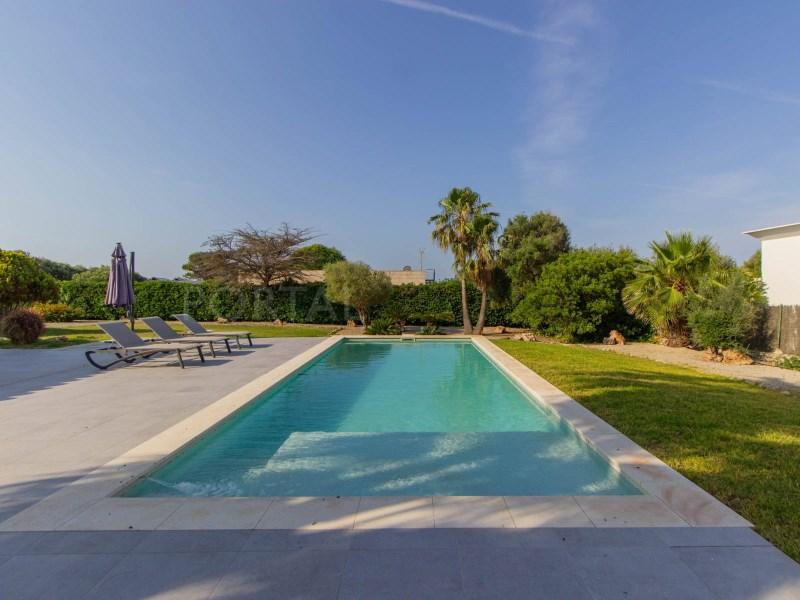 Chalet for Sale in Sant Lluís