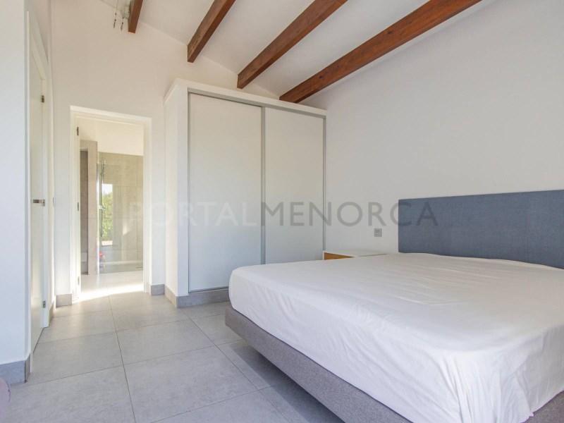 Chalet for Sale in Sant Lluís