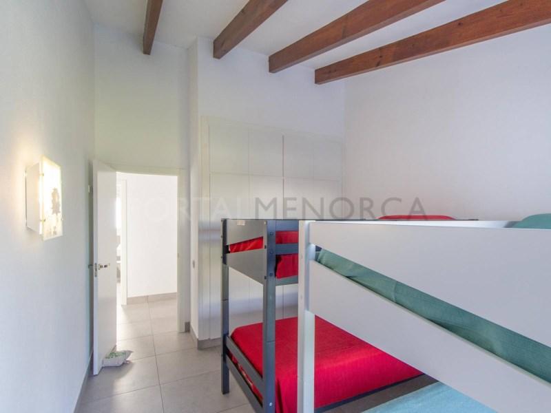 Chalet for Sale in Sant Lluís