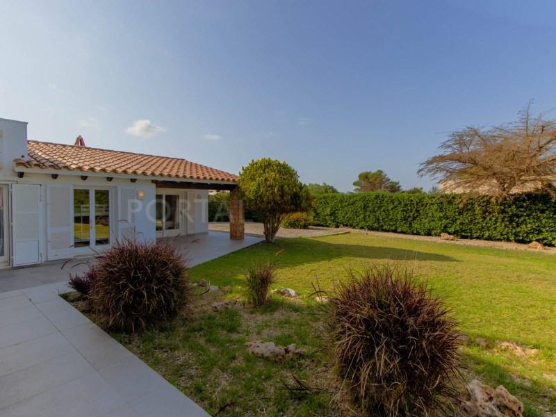 Chalet for Sale in Sant Lluís
