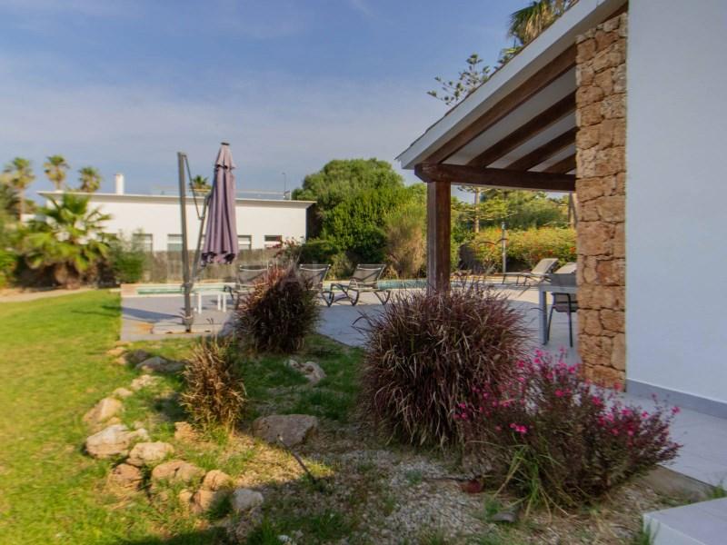 Chalet for Sale in Sant Lluís