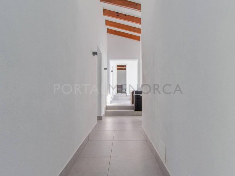 Chalet for Sale in Sant Lluís