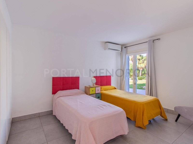 Chalet for Sale in Sant Lluís