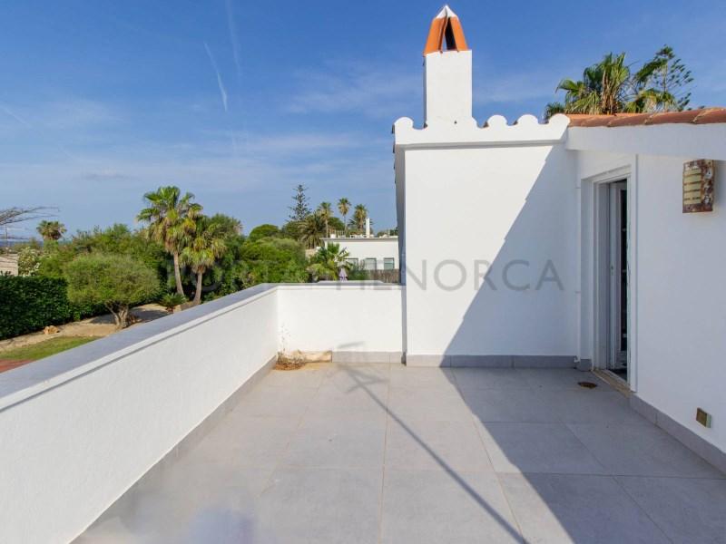 Chalet for Sale in Sant Lluís