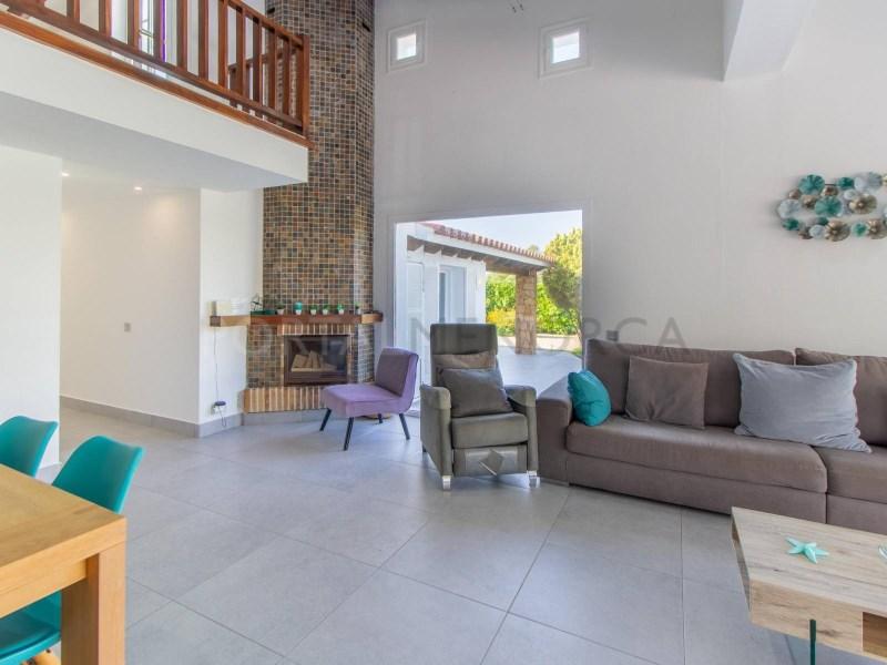 Chalet for Sale in Sant Lluís