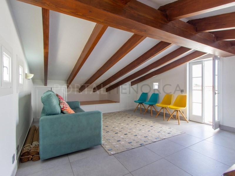 Chalet for Sale in Sant Lluís
